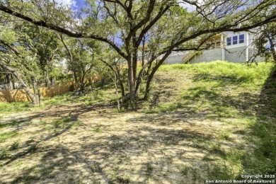 Exquisite 4-Bedroom, 3.5-Bathroom Home in Elkhorn Ridge, Fair on Fair Oaks Ranch Golf and Country Club in Texas - for sale on GolfHomes.com, golf home, golf lot