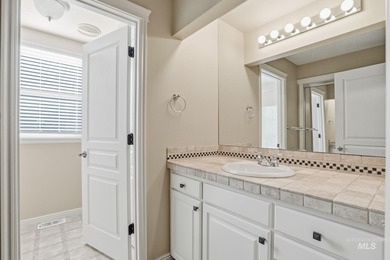 Builder's Own Masterpiece on the 5th Fairway. Welcome to Banbury on BanBury Golf Club in Idaho - for sale on GolfHomes.com, golf home, golf lot