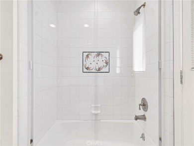 Welcome to this exquisite Mid-Century Modern single-story estate on Knollwood Golf Club in California - for sale on GolfHomes.com, golf home, golf lot