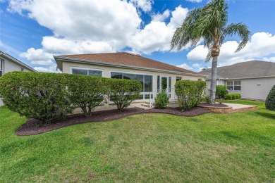 Stunning Gardenia home in the Village of Hadley - Meticulously on Glenview Championship Golf and Country Club in Florida - for sale on GolfHomes.com, golf home, golf lot