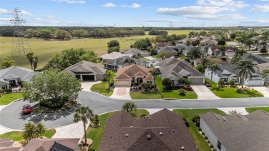 Stunning Gardenia home in the Village of Hadley - Meticulously on Glenview Championship Golf and Country Club in Florida - for sale on GolfHomes.com, golf home, golf lot