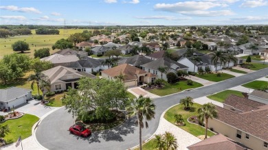 Stunning Gardenia home in the Village of Hadley - Meticulously on Glenview Championship Golf and Country Club in Florida - for sale on GolfHomes.com, golf home, golf lot