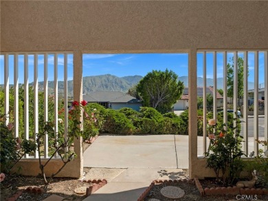 Welcome to this exquisite Mid-Century Modern single-story estate on Knollwood Golf Club in California - for sale on GolfHomes.com, golf home, golf lot