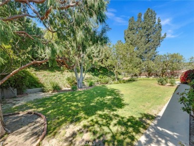 Welcome to this exquisite Mid-Century Modern single-story estate on Knollwood Golf Club in California - for sale on GolfHomes.com, golf home, golf lot