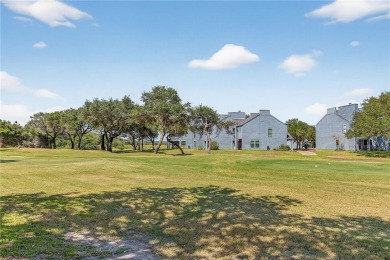 Welcome to this beautiful 3-bedroom, 2-bath home perfectly on Rockport Country Club in Texas - for sale on GolfHomes.com, golf home, golf lot