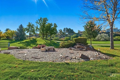 Builder's Own Masterpiece on the 5th Fairway. Welcome to Banbury on BanBury Golf Club in Idaho - for sale on GolfHomes.com, golf home, golf lot