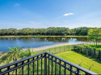 New pics coming soon! Welcome to this luxurious home featuring on Weston Hills Country Club in Florida - for sale on GolfHomes.com, golf home, golf lot