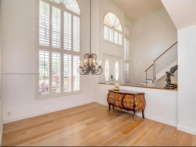 New pics coming soon! Welcome to this luxurious home featuring on Weston Hills Country Club in Florida - for sale on GolfHomes.com, golf home, golf lot
