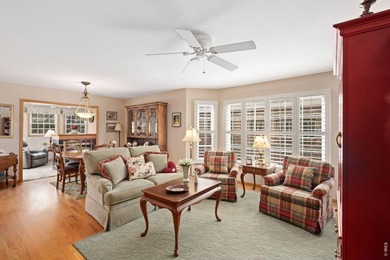 Low Maintenance Living on Southridge Golf Course!This on Southridge Golf Club in Colorado - for sale on GolfHomes.com, golf home, golf lot