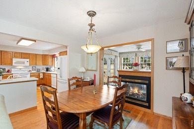 Low Maintenance Living on Southridge Golf Course!This on Southridge Golf Club in Colorado - for sale on GolfHomes.com, golf home, golf lot