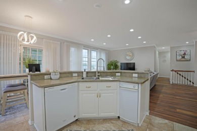 Welcome to this beautiful Augusta Circle Patio Home with on Centennial Oaks Golf Club in Iowa - for sale on GolfHomes.com, golf home, golf lot