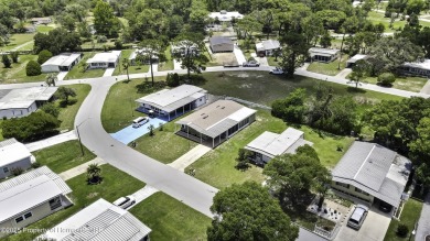 Welcome to 14512 Dehaven Ave, located within the vibrant 55+ on High Point Golf Club, Inc. in Florida - for sale on GolfHomes.com, golf home, golf lot