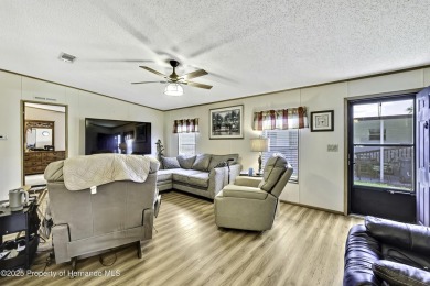 Welcome to 14512 Dehaven Ave, located within the vibrant 55+ on High Point Golf Club, Inc. in Florida - for sale on GolfHomes.com, golf home, golf lot