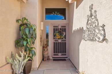 Ready to be Amazed! Beautiful Open Floor Plan Home, on the GOLF on Mountain Brook Golf Club in Arizona - for sale on GolfHomes.com, golf home, golf lot