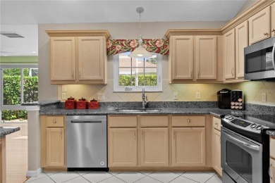 Live the Florida Lifestyle in This Beautiful *BOND PAID* on El Diablo Executive Golf Course in Florida - for sale on GolfHomes.com, golf home, golf lot