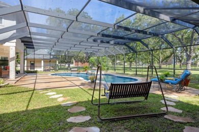 Bring your plane, boat, RV, horses, and golf clubs, this gated on Pecan Plantation Country Club in Texas - for sale on GolfHomes.com, golf home, golf lot