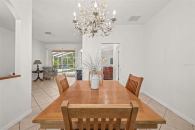 Welcome to your dream home in the gated community of East Lake on East Lake Woodlands Country Club in Florida - for sale on GolfHomes.com, golf home, golf lot