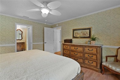 Live the Florida Lifestyle in This Beautiful *BOND PAID* on El Diablo Executive Golf Course in Florida - for sale on GolfHomes.com, golf home, golf lot