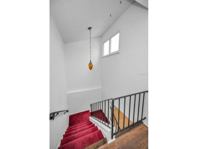 Welcome to this spacious 3 Bedroom, 2 Bath, 1 Car Garage on Mangrove Bay Golf Course in Florida - for sale on GolfHomes.com, golf home, golf lot