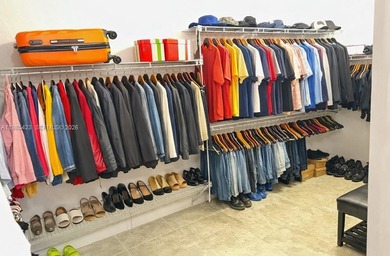 Beautiful 5-bedroom 4 full bath 2 half bath + a private in law on Keys Gate Golf Club in Florida - for sale on GolfHomes.com, golf home, golf lot