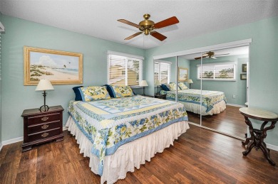 Welcome to this spacious 3 Bedroom, 2 Bath, 1 Car Garage on Mangrove Bay Golf Course in Florida - for sale on GolfHomes.com, golf home, golf lot