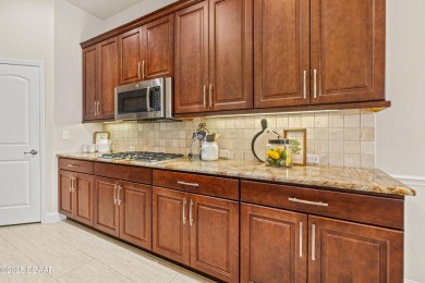 Paytas Built Showcase home in sought after Promenade Parke at on Venetian Bay Golf Course in Florida - for sale on GolfHomes.com, golf home, golf lot