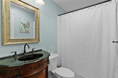 Live the Florida Lifestyle in This Beautiful *BOND PAID* on El Diablo Executive Golf Course in Florida - for sale on GolfHomes.com, golf home, golf lot