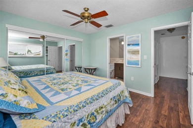 Welcome to this spacious 3 Bedroom, 2 Bath, 1 Car Garage on Mangrove Bay Golf Course in Florida - for sale on GolfHomes.com, golf home, golf lot