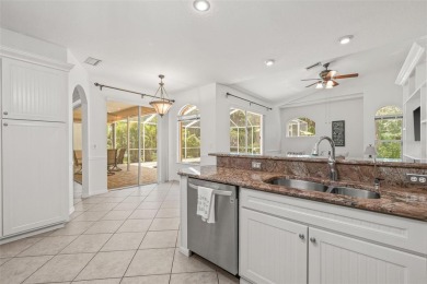 Welcome to your dream home in the gated community of East Lake on East Lake Woodlands Country Club in Florida - for sale on GolfHomes.com, golf home, golf lot