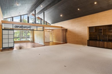 Welcome to this stunning home built in 1978, offering a spacious on Valdosta Country Club in Georgia - for sale on GolfHomes.com, golf home, golf lot