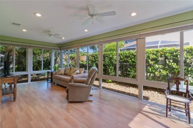 Live the Florida Lifestyle in This Beautiful *BOND PAID* on El Diablo Executive Golf Course in Florida - for sale on GolfHomes.com, golf home, golf lot