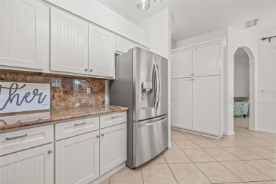 Welcome to your dream home in the gated community of East Lake on East Lake Woodlands Country Club in Florida - for sale on GolfHomes.com, golf home, golf lot