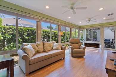 Live the Florida Lifestyle in This Beautiful *BOND PAID* on El Diablo Executive Golf Course in Florida - for sale on GolfHomes.com, golf home, golf lot
