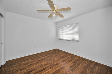 Welcome to this spacious 3 Bedroom, 2 Bath, 1 Car Garage on Mangrove Bay Golf Course in Florida - for sale on GolfHomes.com, golf home, golf lot