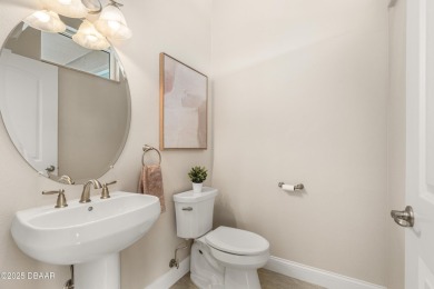 Paytas Built Showcase home in sought after Promenade Parke at on Venetian Bay Golf Course in Florida - for sale on GolfHomes.com, golf home, golf lot