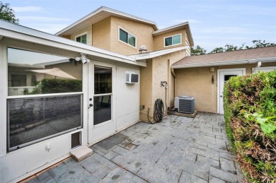 Welcome to this spacious 3 Bedroom, 2 Bath, 1 Car Garage on Mangrove Bay Golf Course in Florida - for sale on GolfHomes.com, golf home, golf lot