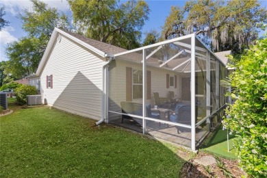 Live the Florida Lifestyle in This Beautiful *BOND PAID* on El Diablo Executive Golf Course in Florida - for sale on GolfHomes.com, golf home, golf lot