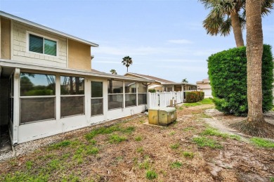 Welcome to this spacious 3 Bedroom, 2 Bath, 1 Car Garage on Mangrove Bay Golf Course in Florida - for sale on GolfHomes.com, golf home, golf lot