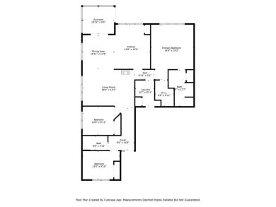 Discover effortless living in this one-owner, custom-built on Etowah Valley Golf Club in North Carolina - for sale on GolfHomes.com, golf home, golf lot