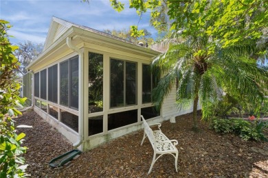 Live the Florida Lifestyle in This Beautiful *BOND PAID* on El Diablo Executive Golf Course in Florida - for sale on GolfHomes.com, golf home, golf lot