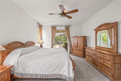 Welcome to your dream home in the gated community of East Lake on East Lake Woodlands Country Club in Florida - for sale on GolfHomes.com, golf home, golf lot