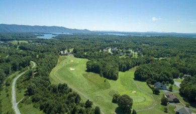Sought after 2BR/2BA furnished waterfront condo in Mariners on Mariners Landing Golf and Country Club in Virginia - for sale on GolfHomes.com, golf home, golf lot