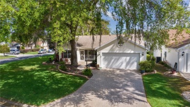 Live the Florida Lifestyle in This Beautiful *BOND PAID* on El Diablo Executive Golf Course in Florida - for sale on GolfHomes.com, golf home, golf lot