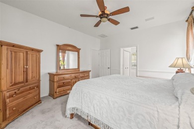 Welcome to your dream home in the gated community of East Lake on East Lake Woodlands Country Club in Florida - for sale on GolfHomes.com, golf home, golf lot