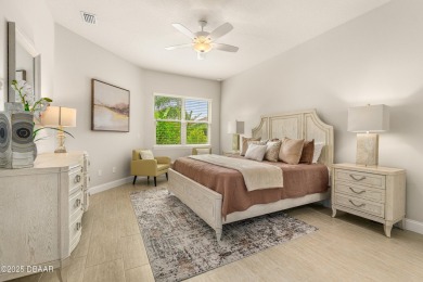 Paytas Built Showcase home in sought after Promenade Parke at on Venetian Bay Golf Course in Florida - for sale on GolfHomes.com, golf home, golf lot