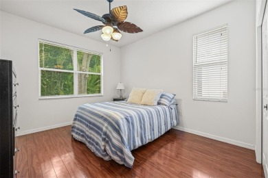 Welcome to your dream home in the gated community of East Lake on East Lake Woodlands Country Club in Florida - for sale on GolfHomes.com, golf home, golf lot