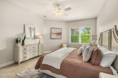 Paytas Built Showcase home in sought after Promenade Parke at on Venetian Bay Golf Course in Florida - for sale on GolfHomes.com, golf home, golf lot
