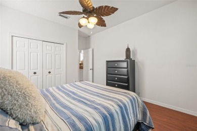 Welcome to your dream home in the gated community of East Lake on East Lake Woodlands Country Club in Florida - for sale on GolfHomes.com, golf home, golf lot