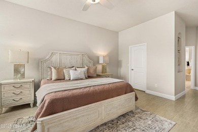 Paytas Built Showcase home in sought after Promenade Parke at on Venetian Bay Golf Course in Florida - for sale on GolfHomes.com, golf home, golf lot
