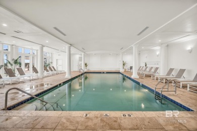 Enjoy an amazing lifestyle on the Ft Morgan Peninsula! The Beach on Kiva Dunes Golf Club in Alabama - for sale on GolfHomes.com, golf home, golf lot